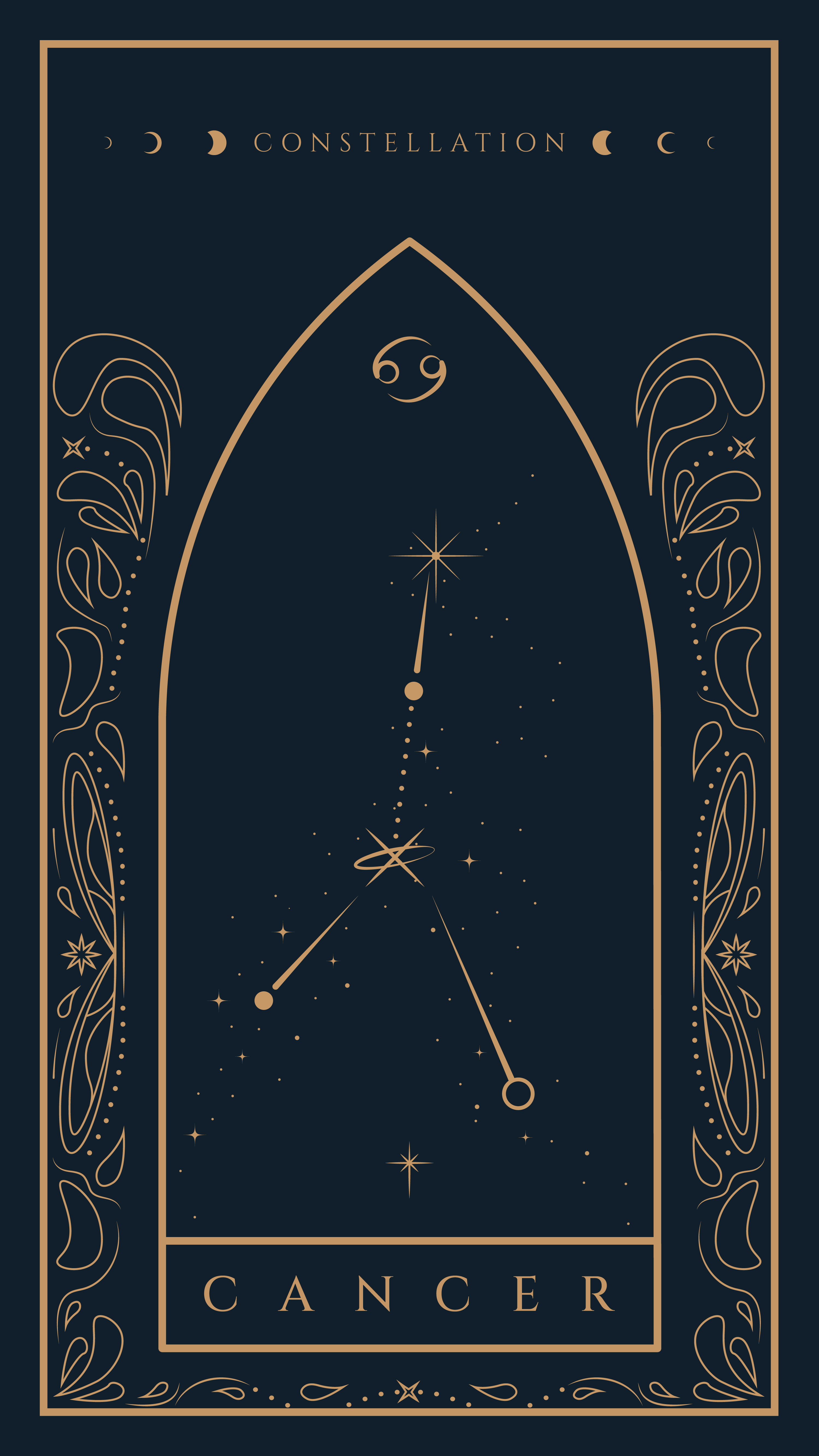 Cancer-Zodiac-Sign-Revel-Satvwa